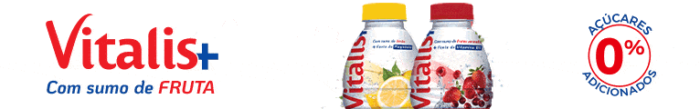 Vitalis+