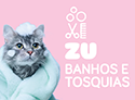 zu-banhostosquias