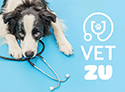 zu-veterinario