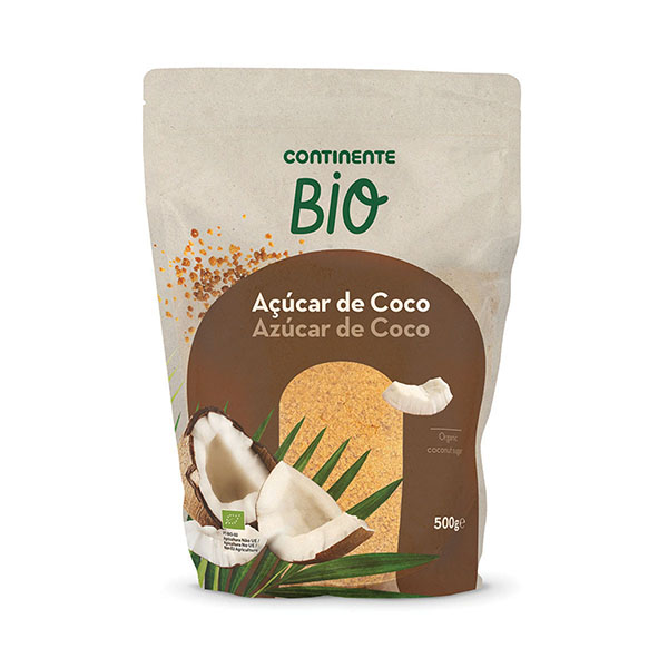 Xarope de Acér Greenorganics BIO 250ml