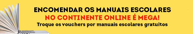 Manuais Escolares Gratuitos - Mega