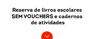 Reservas sem voucher MEGA