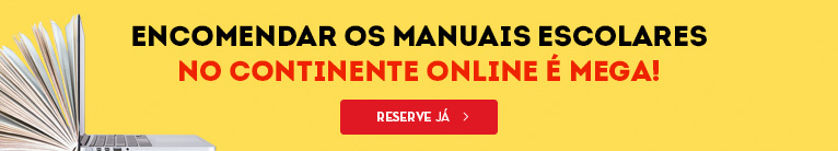 Manuais Escolares - Continente Online