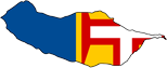 Madeira