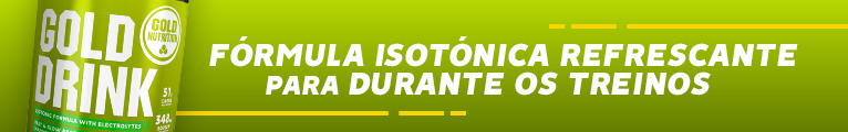 GoldDrink
